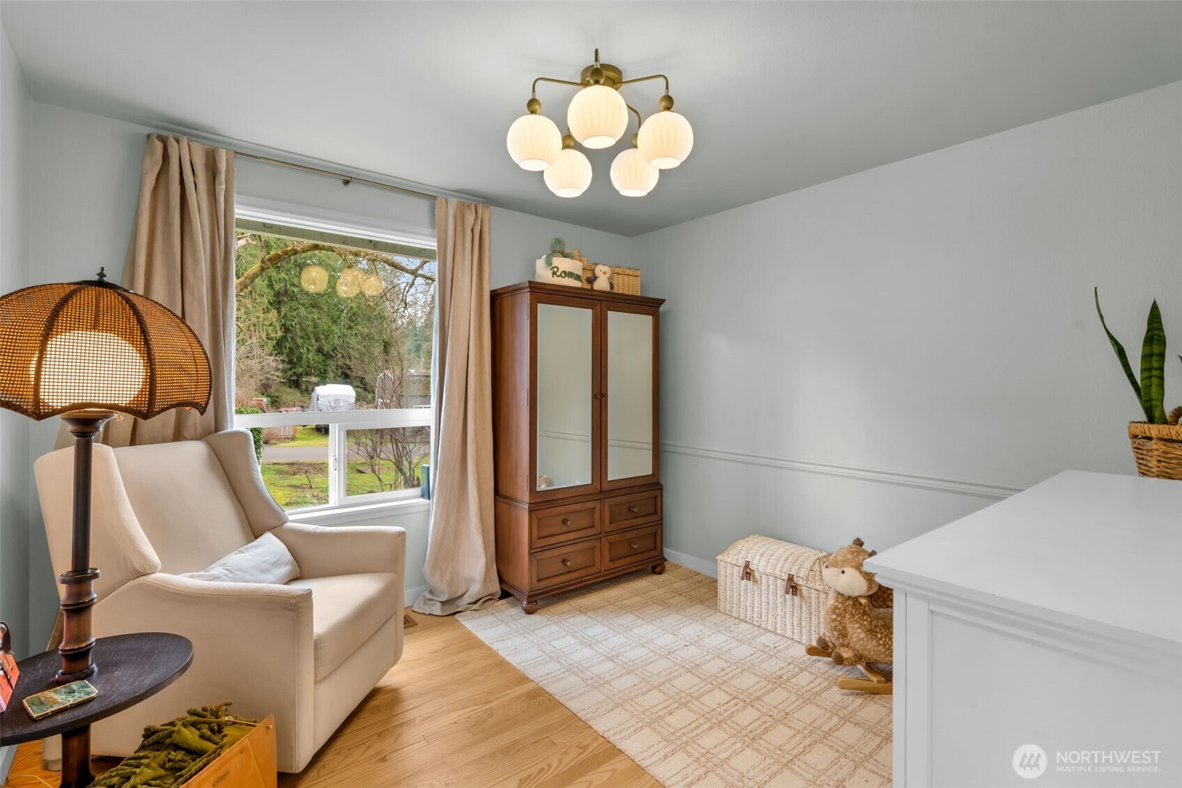 15528 186th Avenue NE