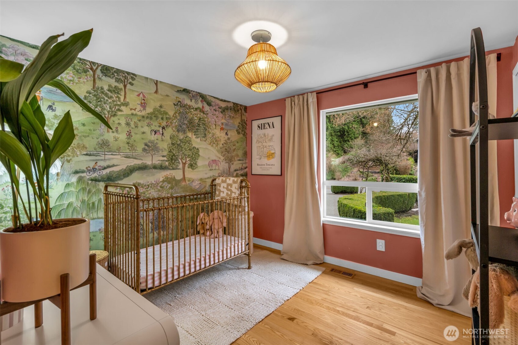 15528 186th Avenue NE