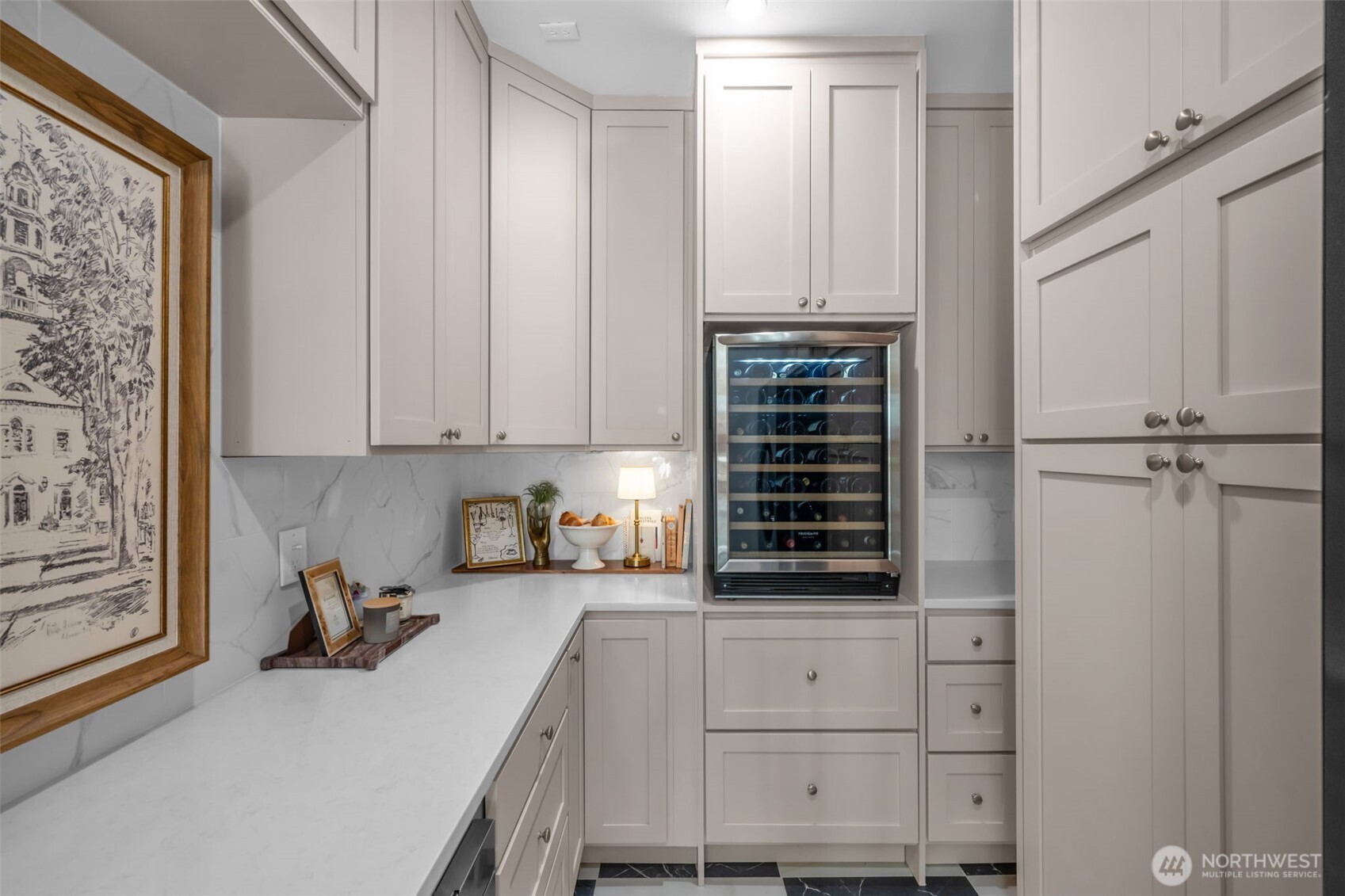 15528 186th Avenue NE