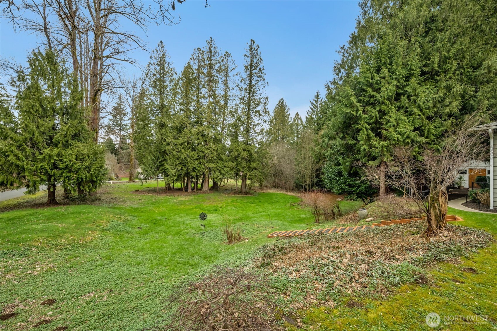 15528 186th Avenue NE