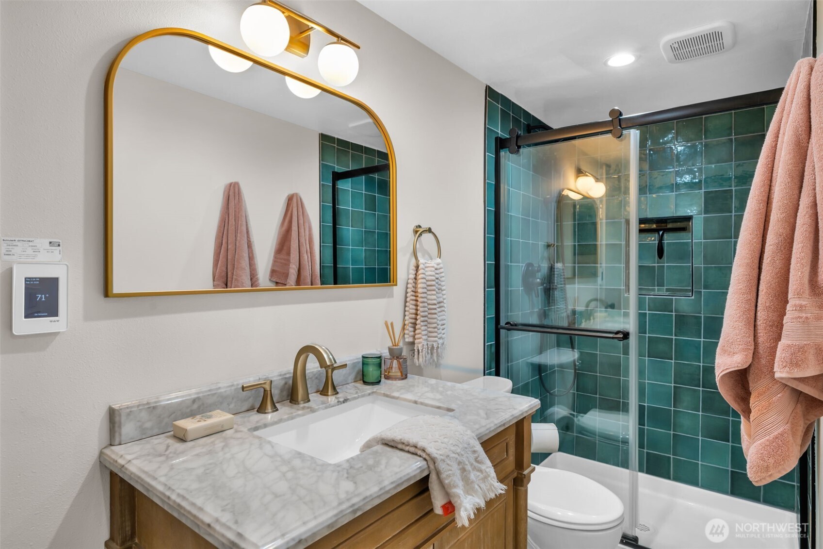 15528 186th Avenue NE