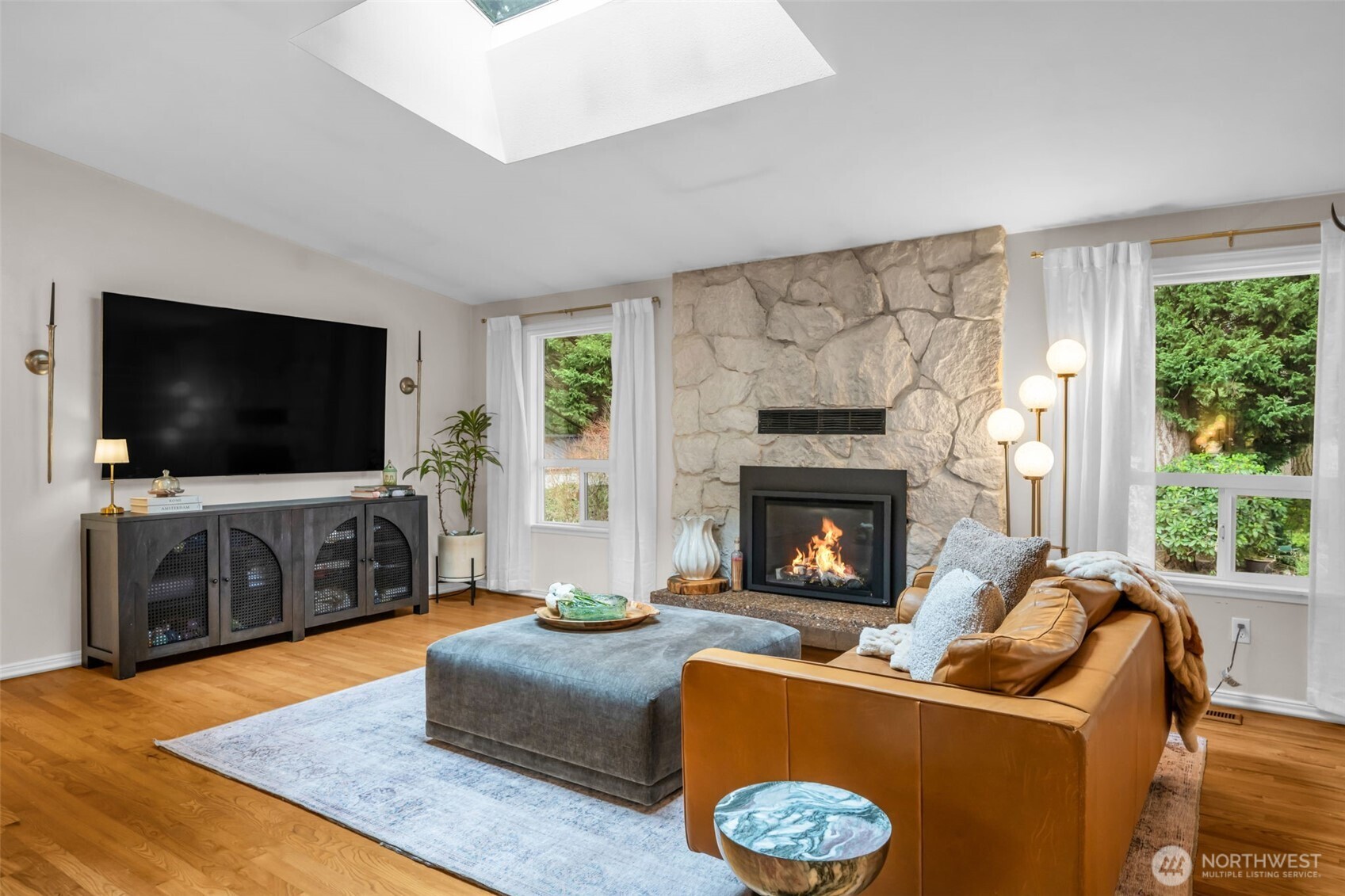 15528 186th Avenue NE