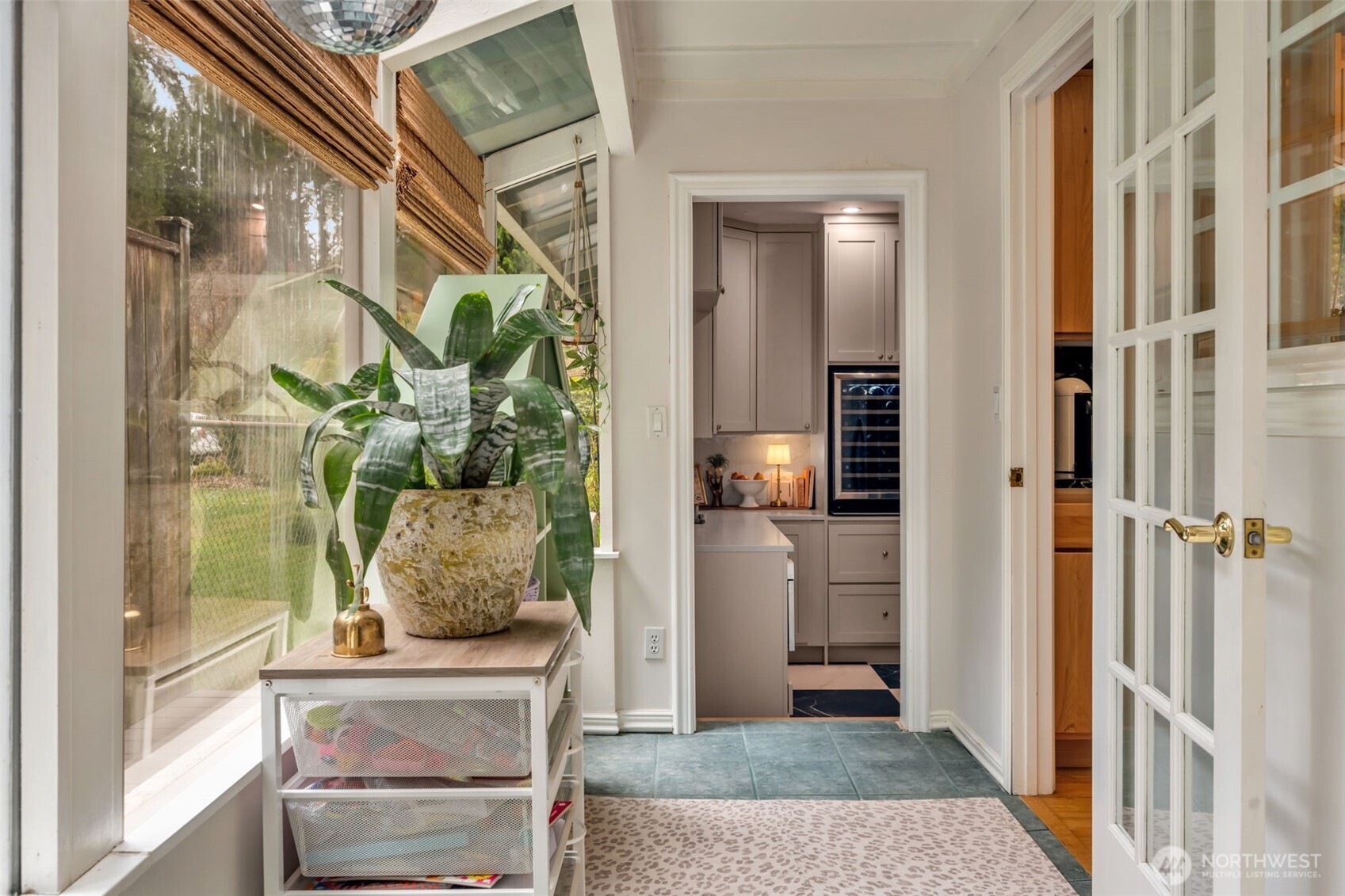 15528 186th Avenue NE