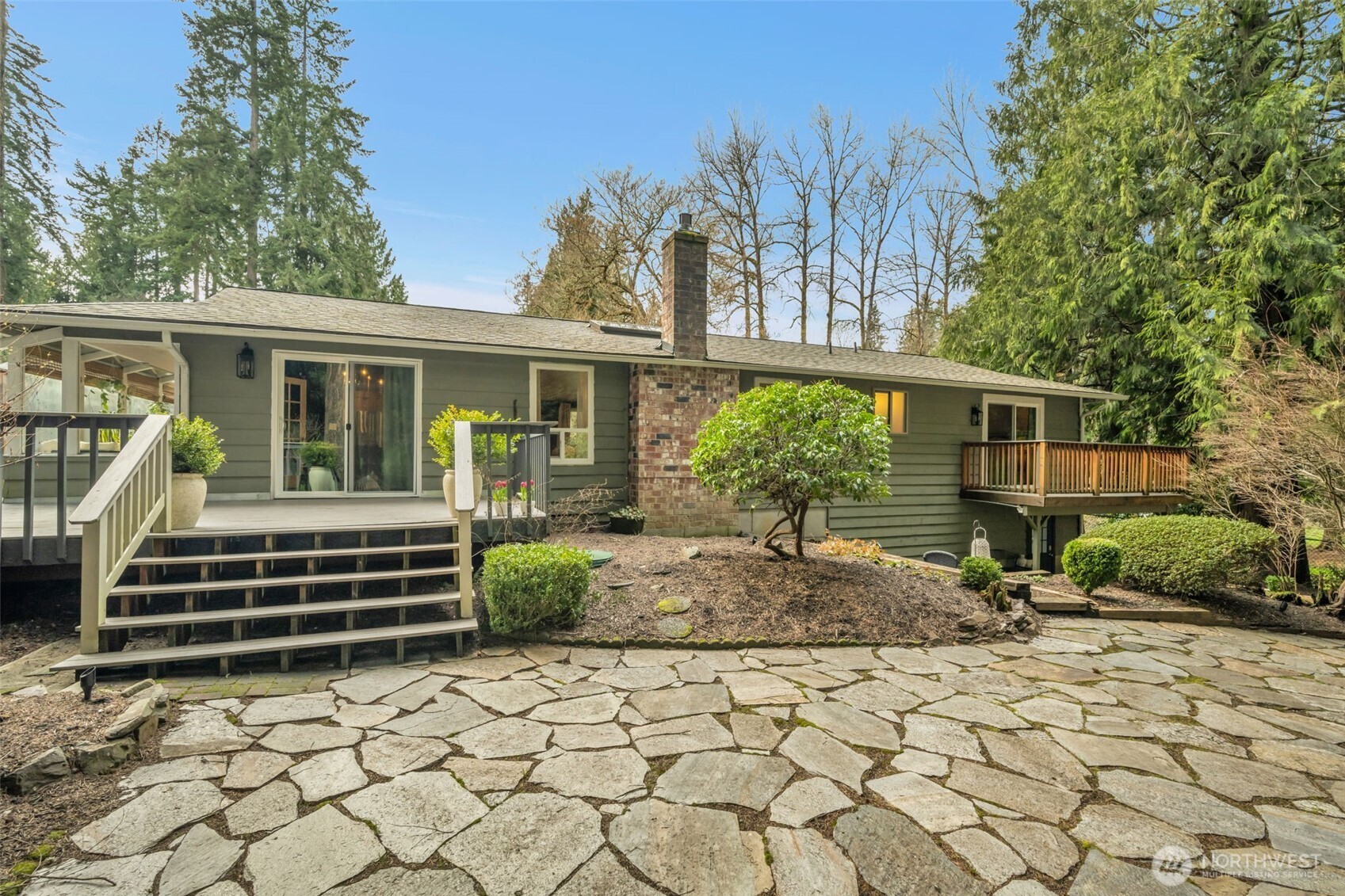 15528 186th Avenue NE