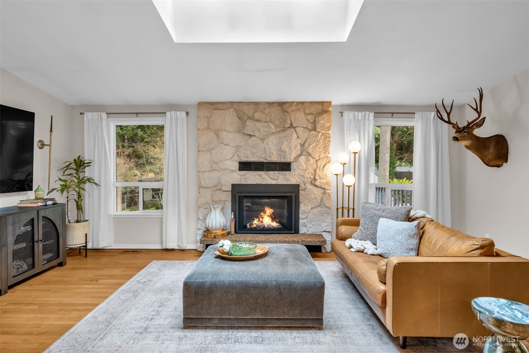 15528 186th Avenue NE