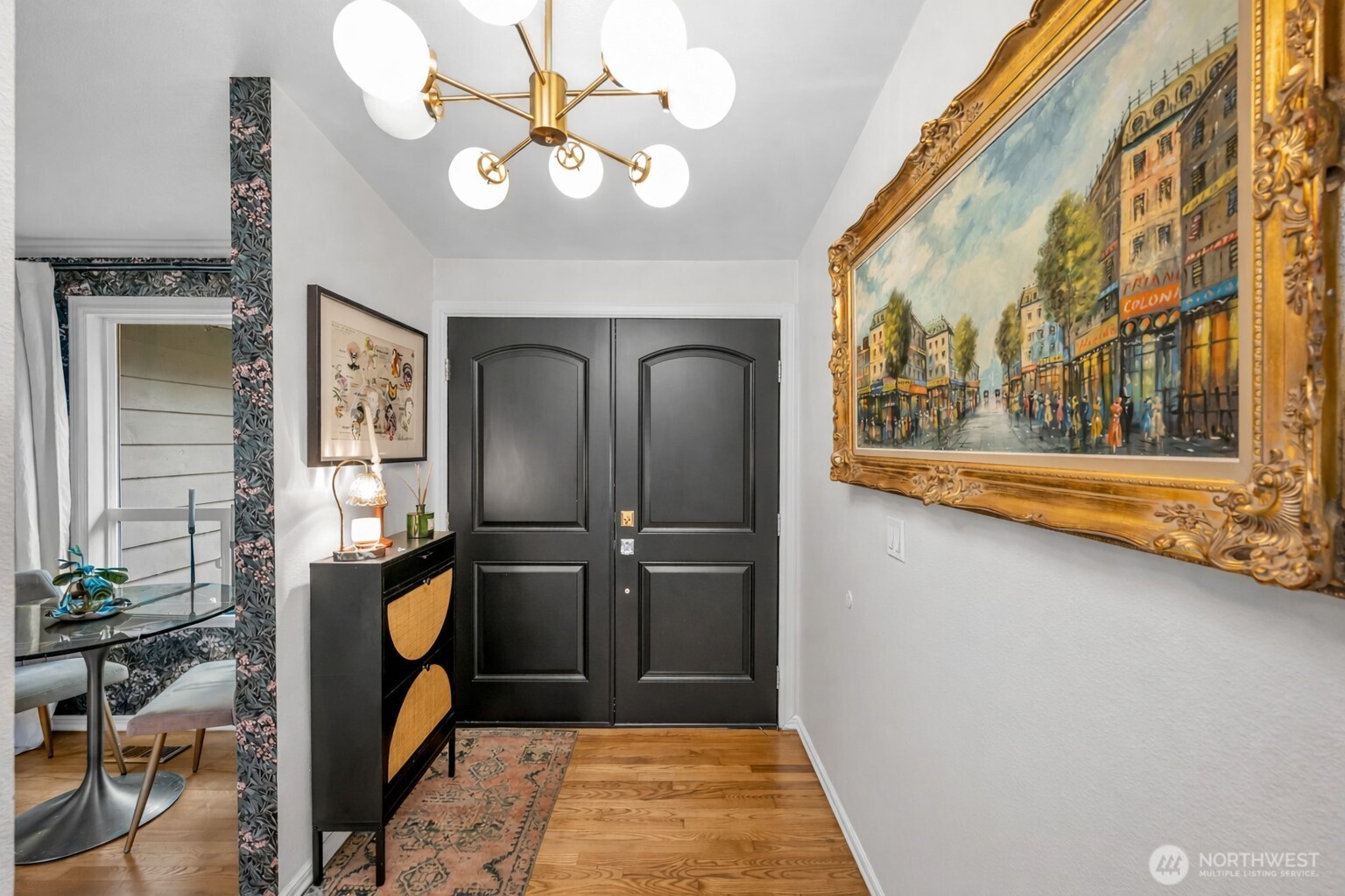 15528 186th Avenue NE