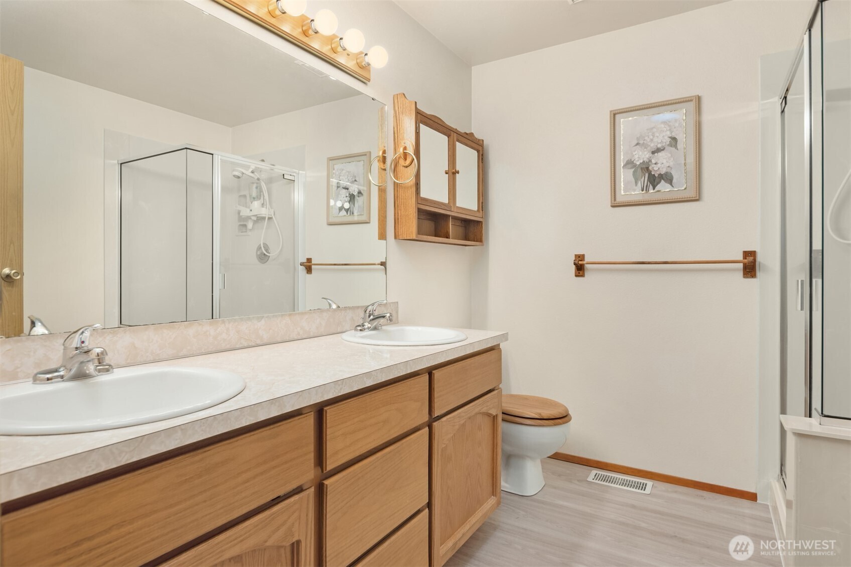 14308 55th Avenue SE