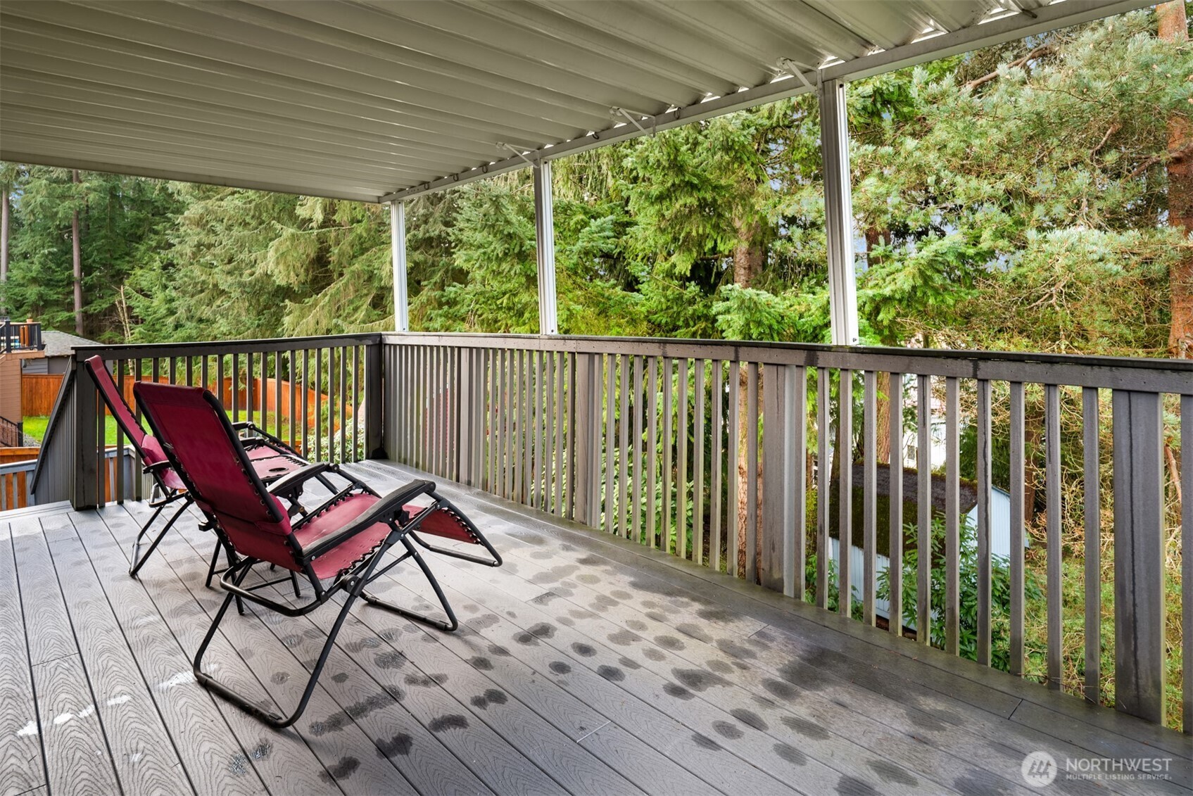 14308 55th Avenue SE