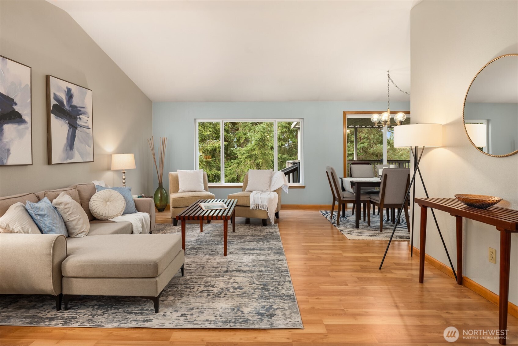 14308 55th Avenue SE