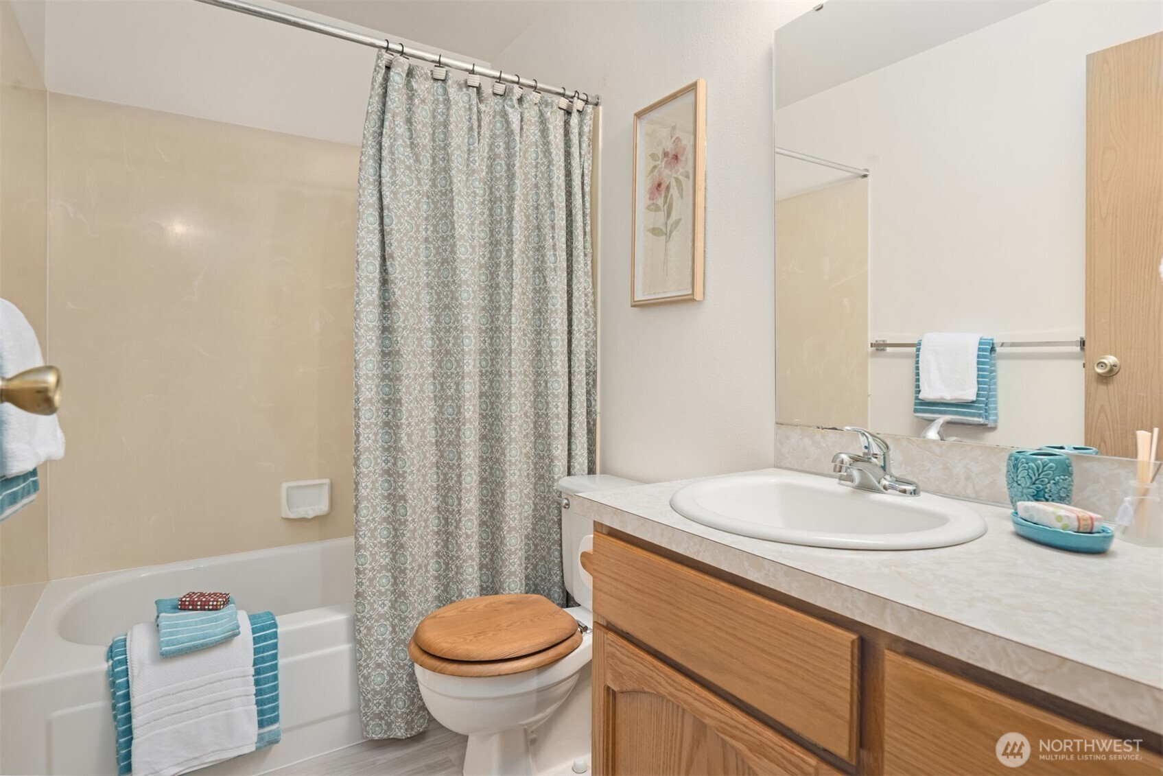 14308 55th Avenue SE