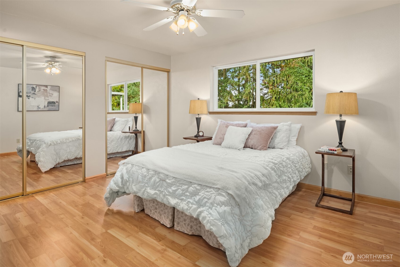 14308 55th Avenue SE