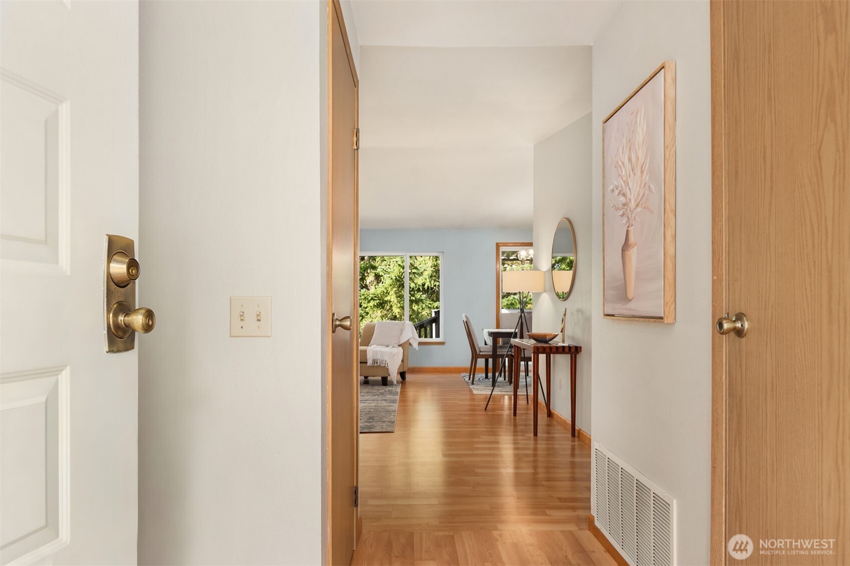 14308 55th Avenue SE