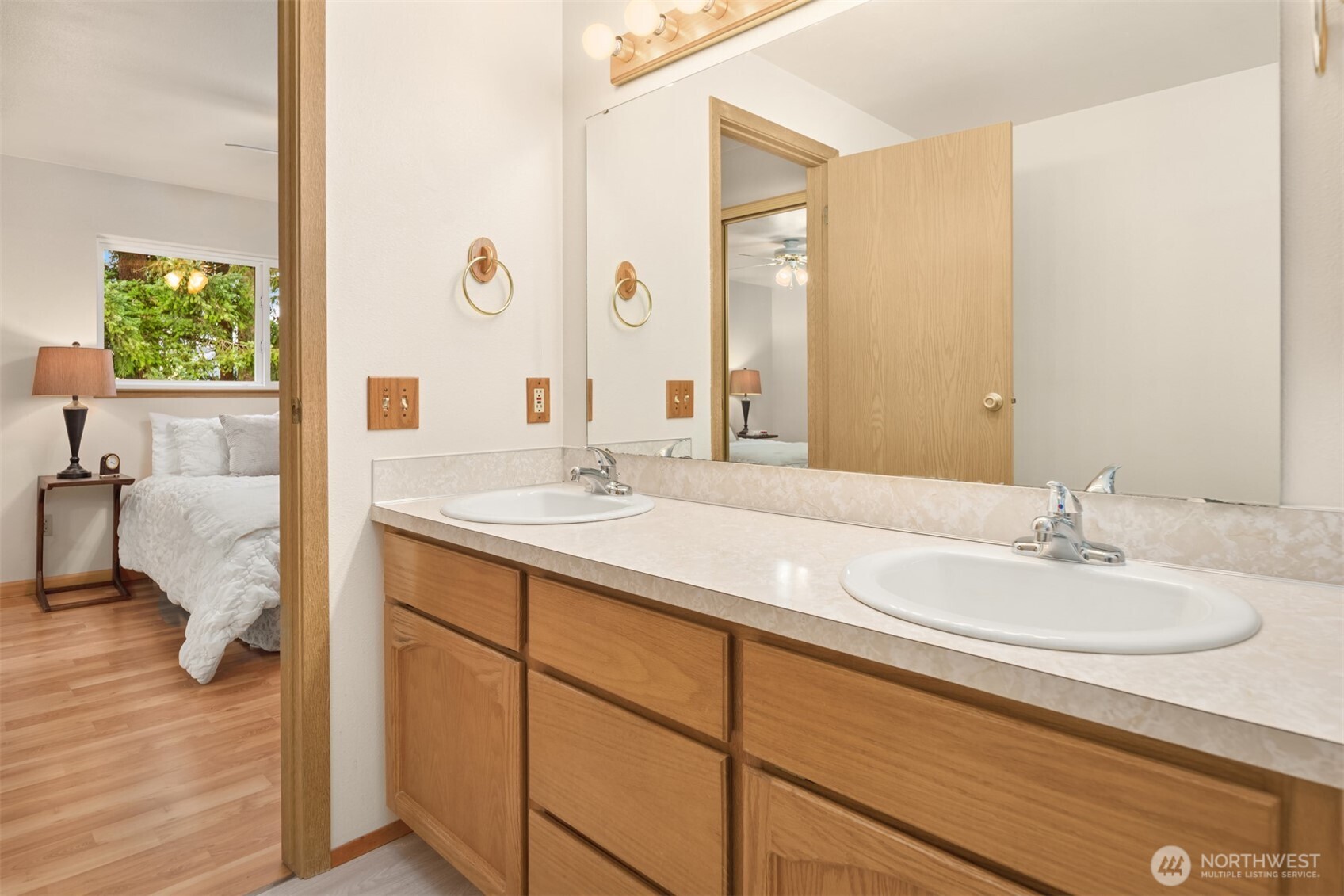 14308 55th Avenue SE