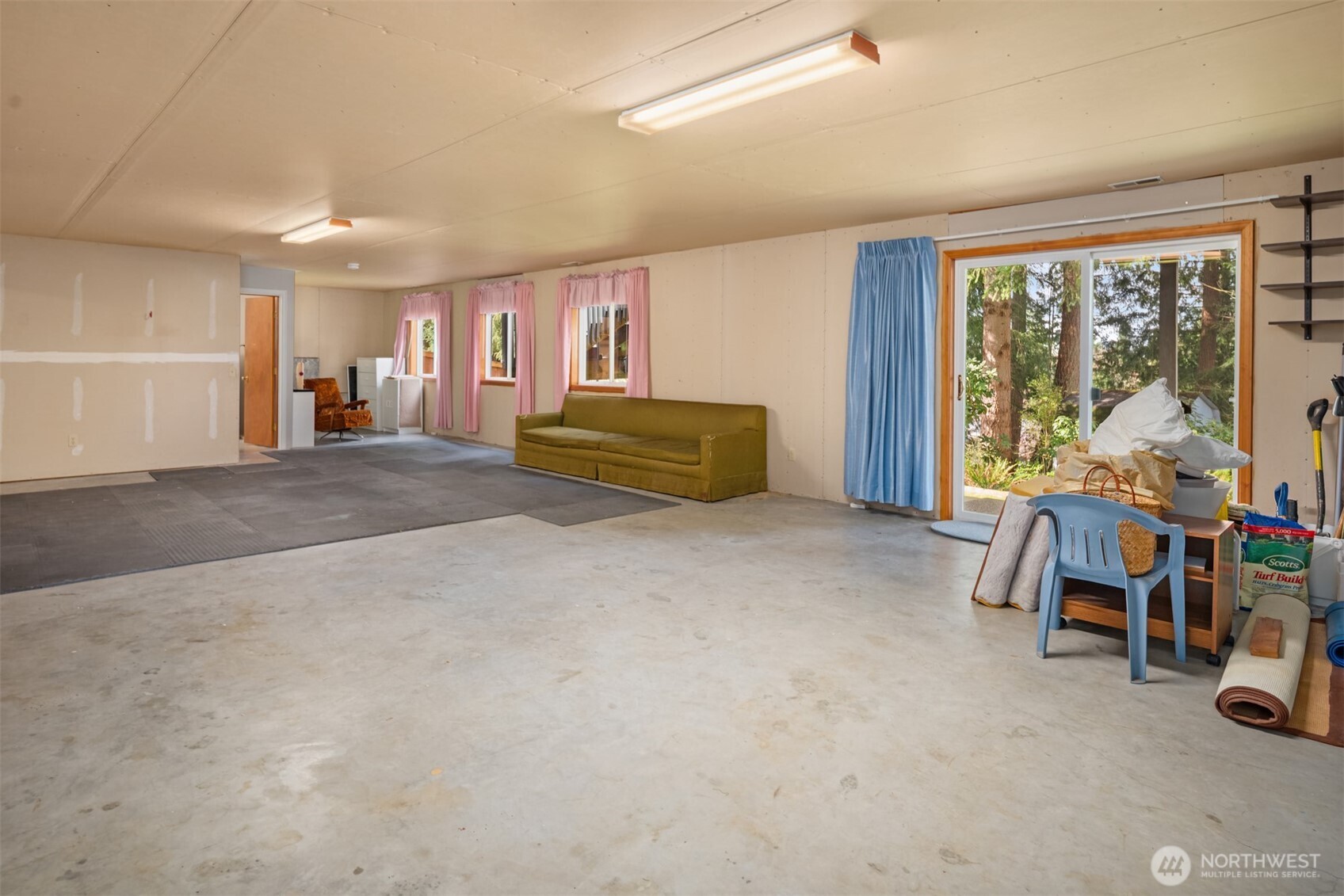 14308 55th Avenue SE