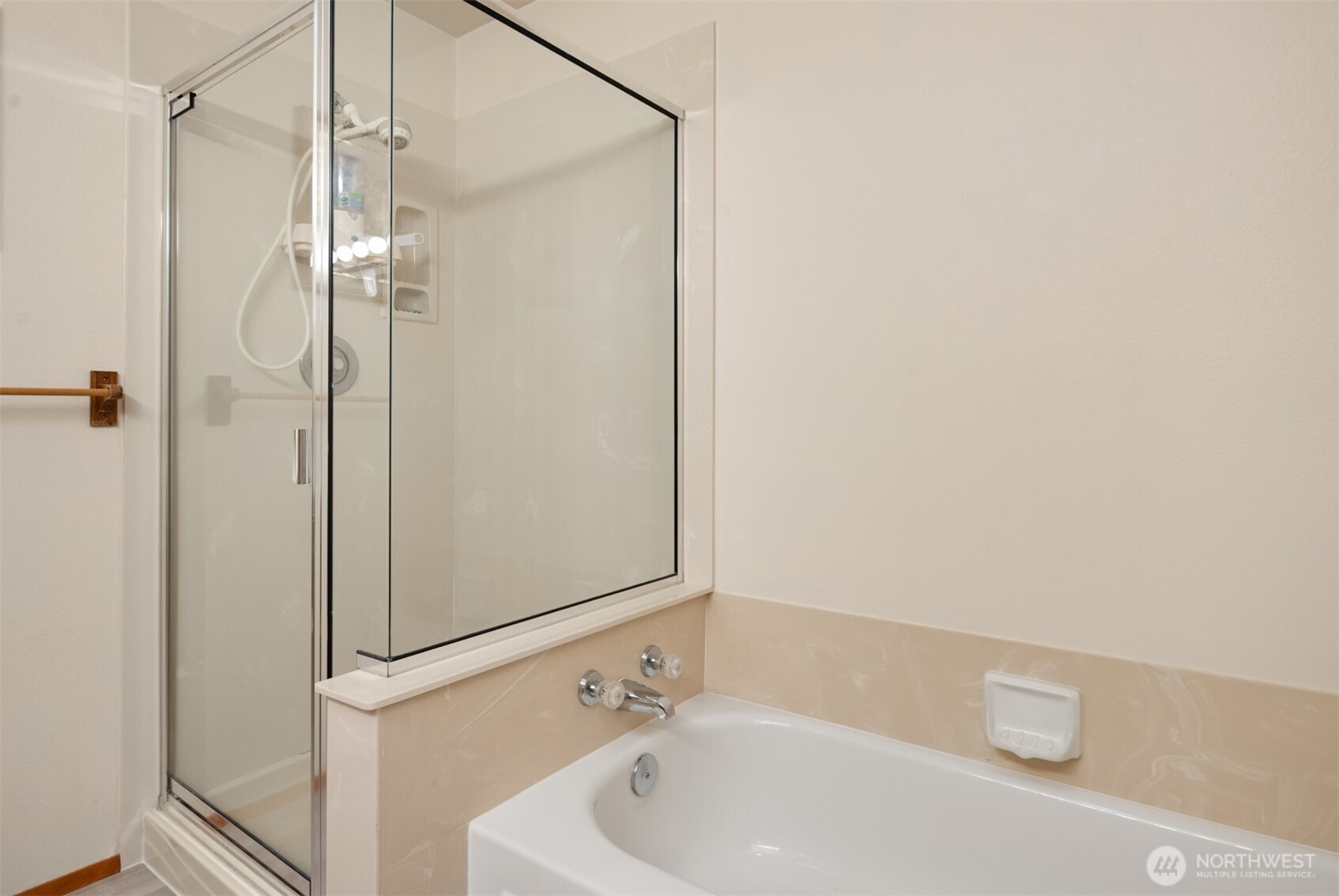 14308 55th Avenue SE