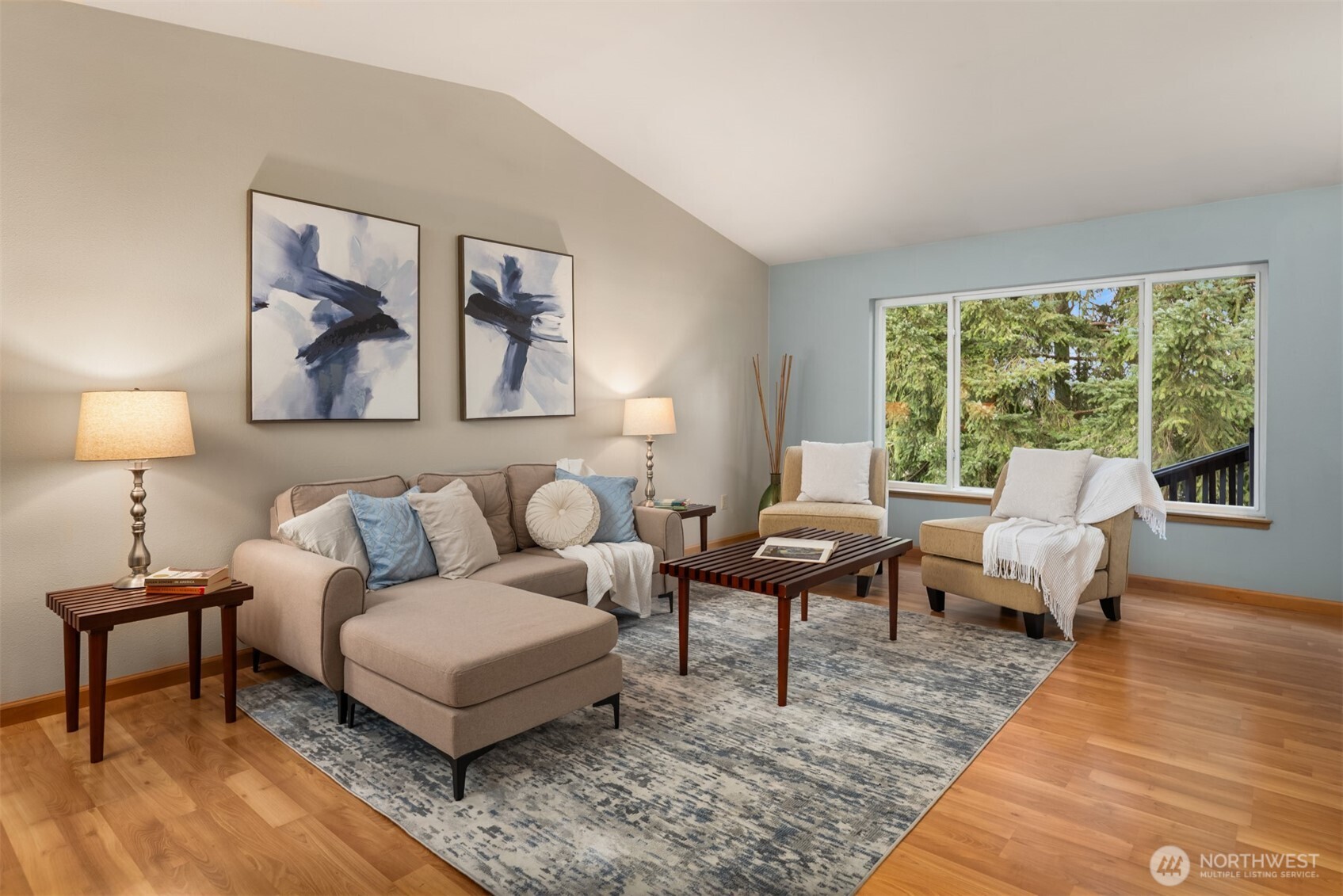 14308 55th Avenue SE