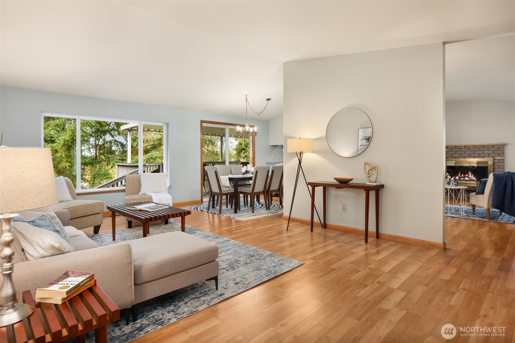 14308 55th Avenue SE