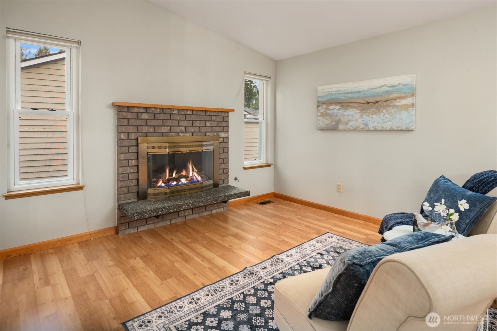 14308 55th Avenue SE