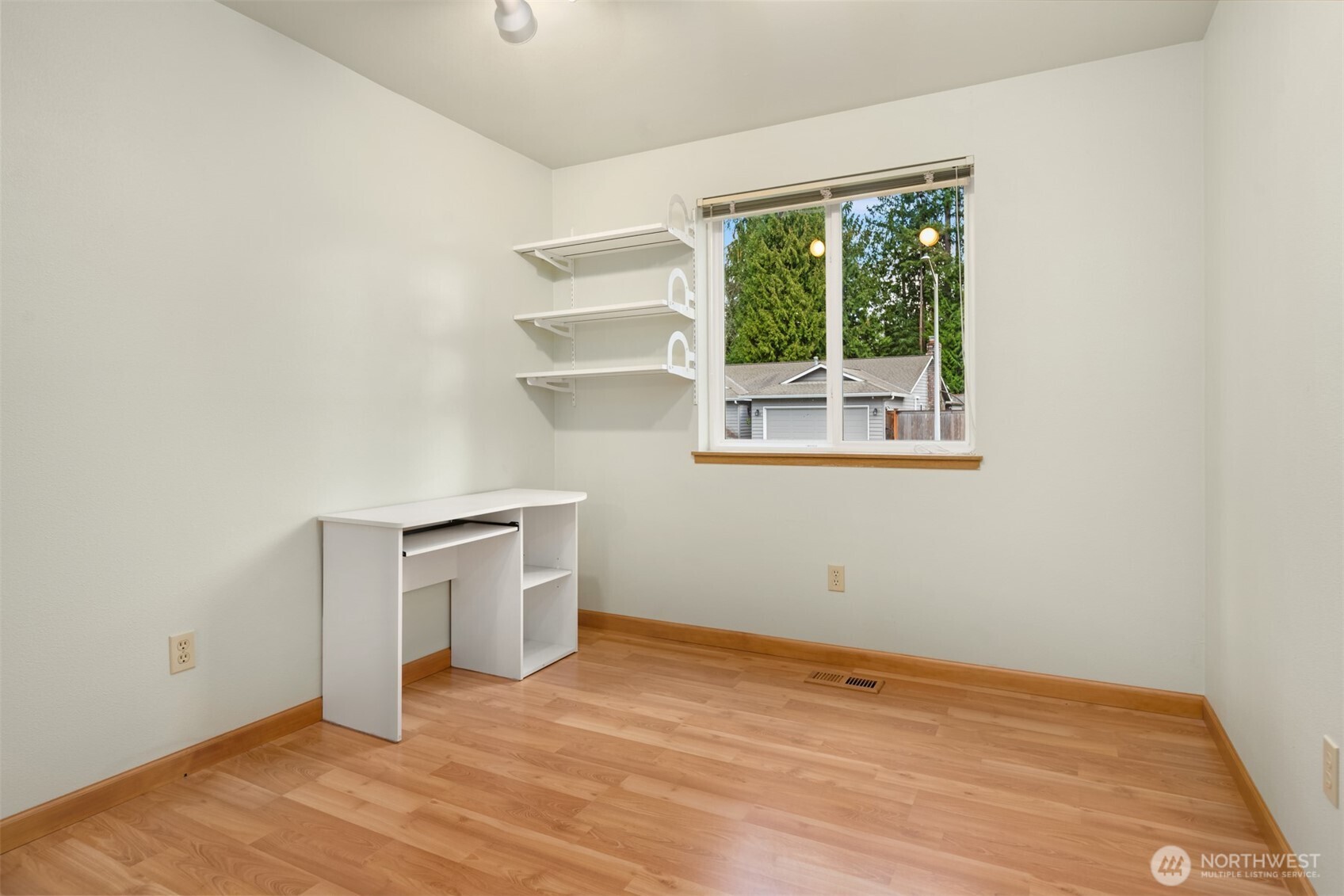 14308 55th Avenue SE