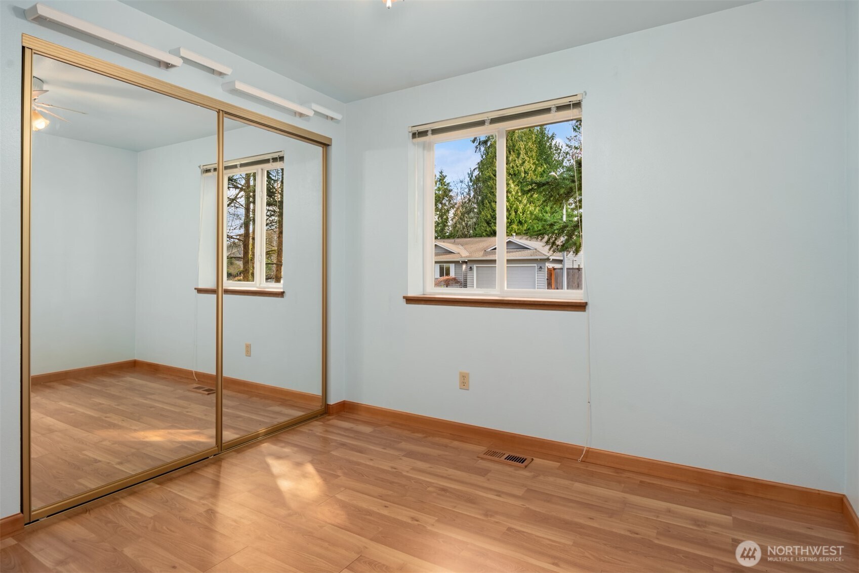 14308 55th Avenue SE