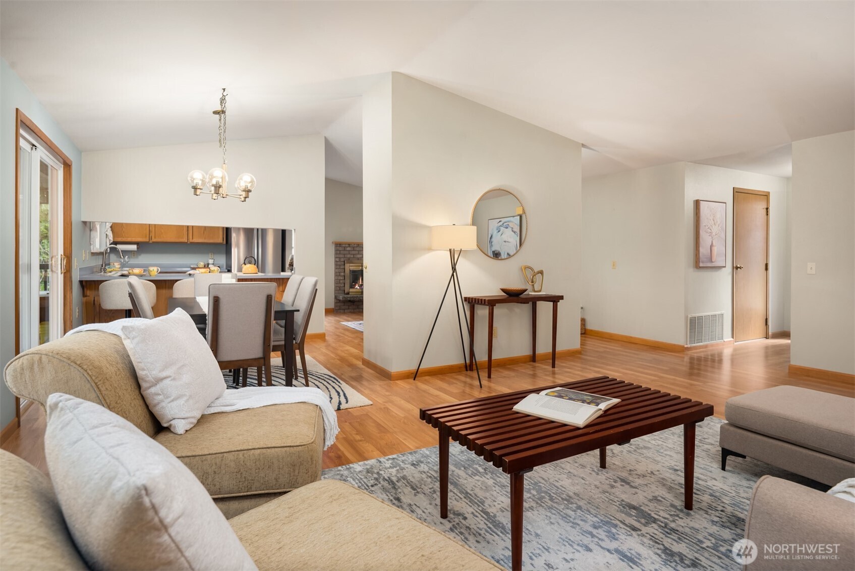 14308 55th Avenue SE