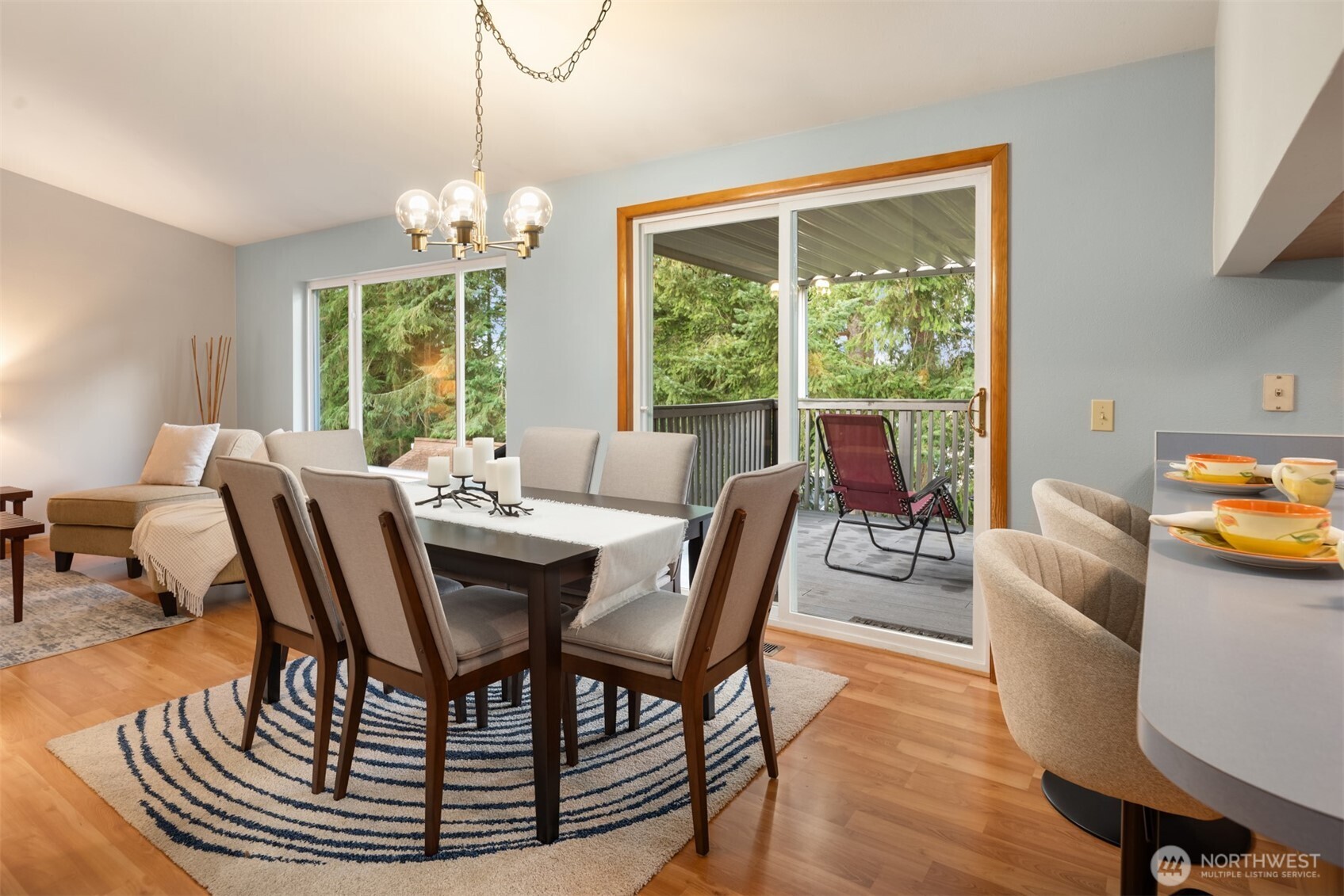 14308 55th Avenue SE