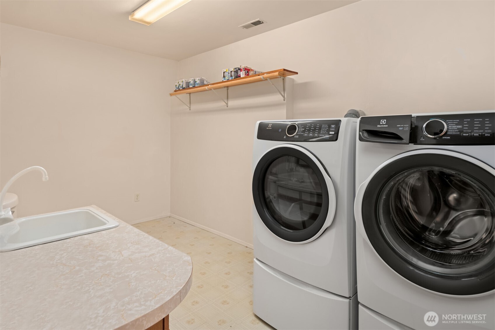 14308 55th Avenue SE