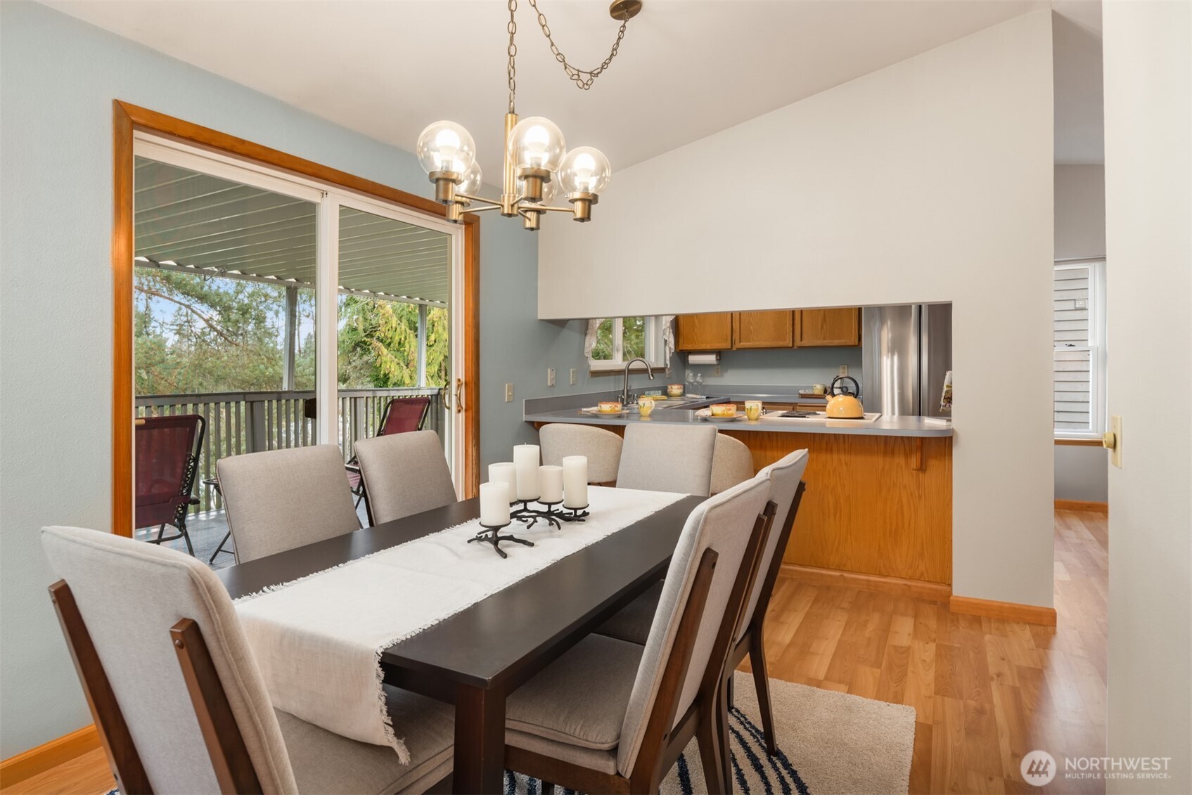 14308 55th Avenue SE