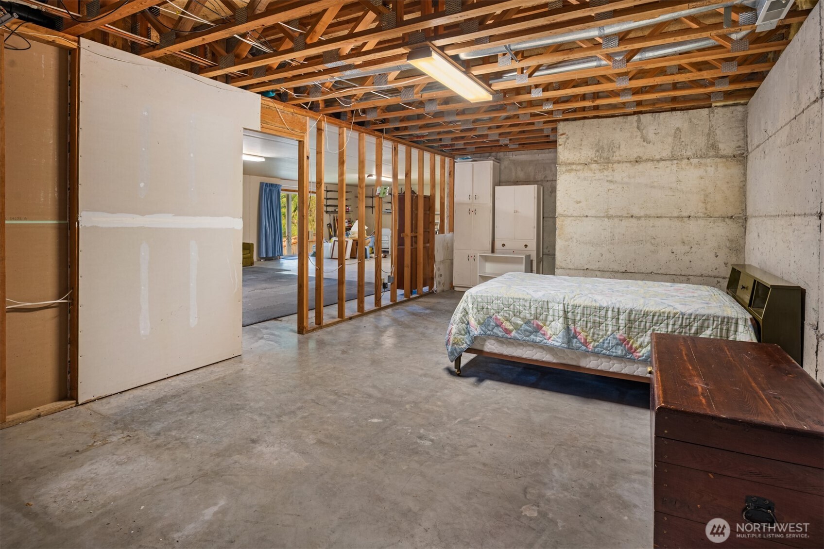 14308 55th Avenue SE