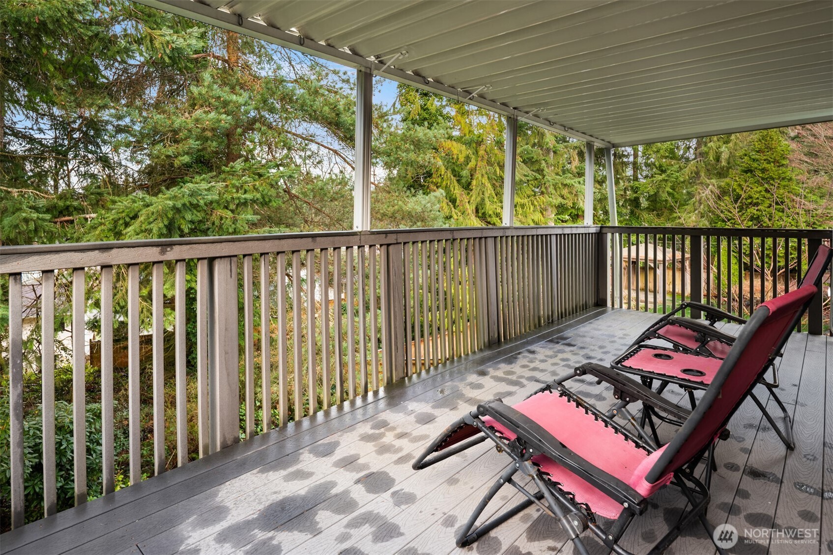 14308 55th Avenue SE