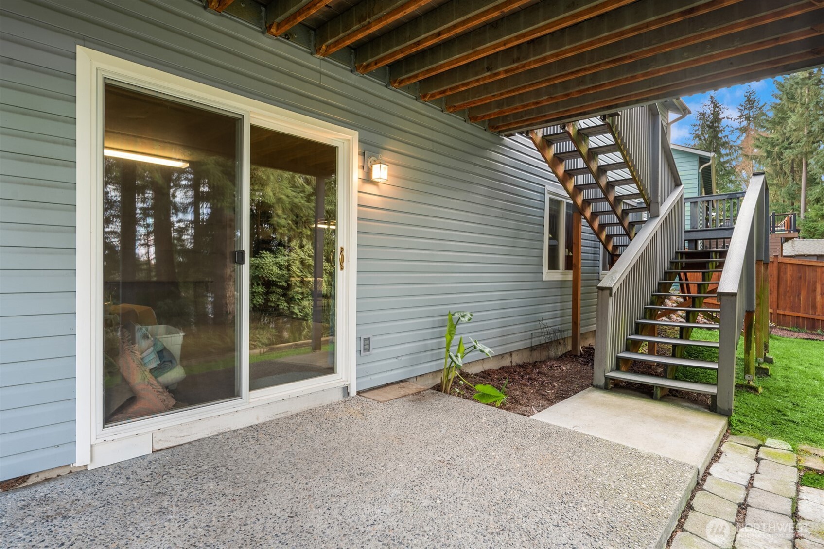 14308 55th Avenue SE