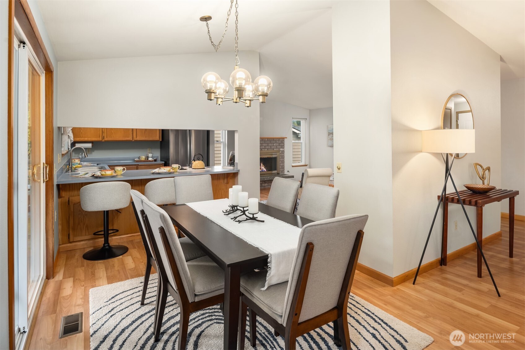 14308 55th Avenue SE