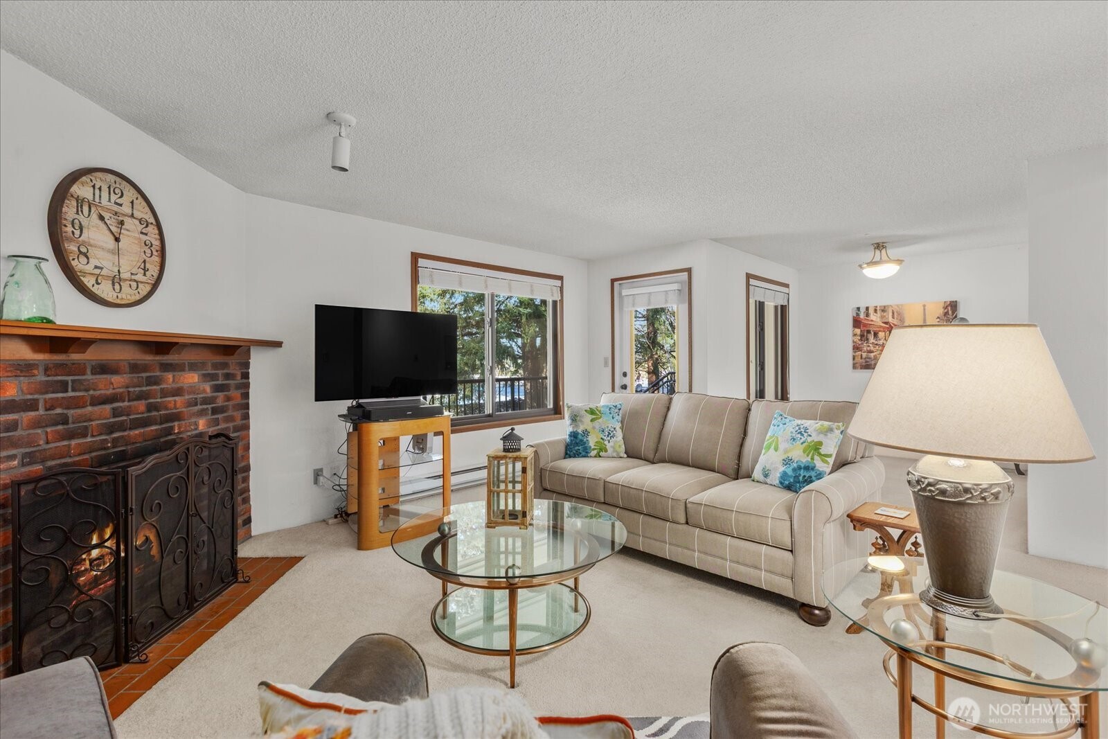 11615 127th Lane NE Unit: A1