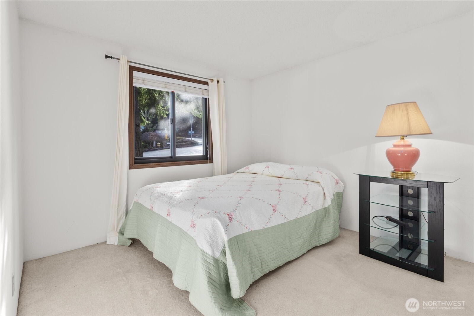 11615 127th Lane NE Unit: A1