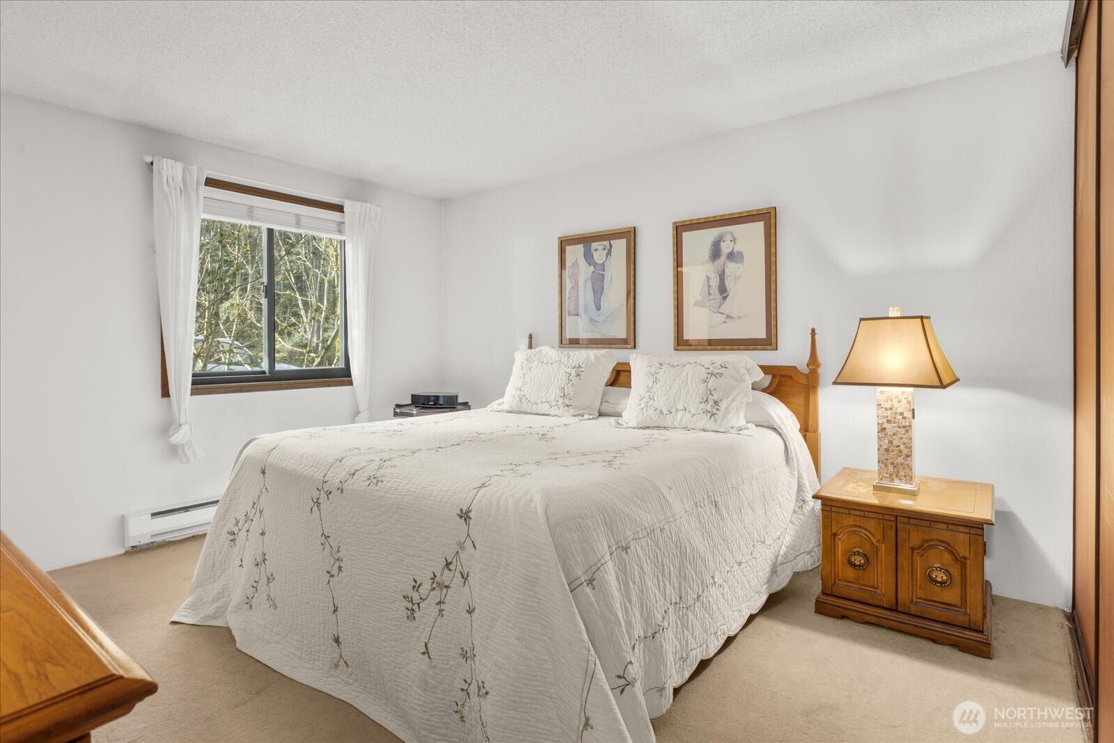 11615 127th Lane NE Unit: A1