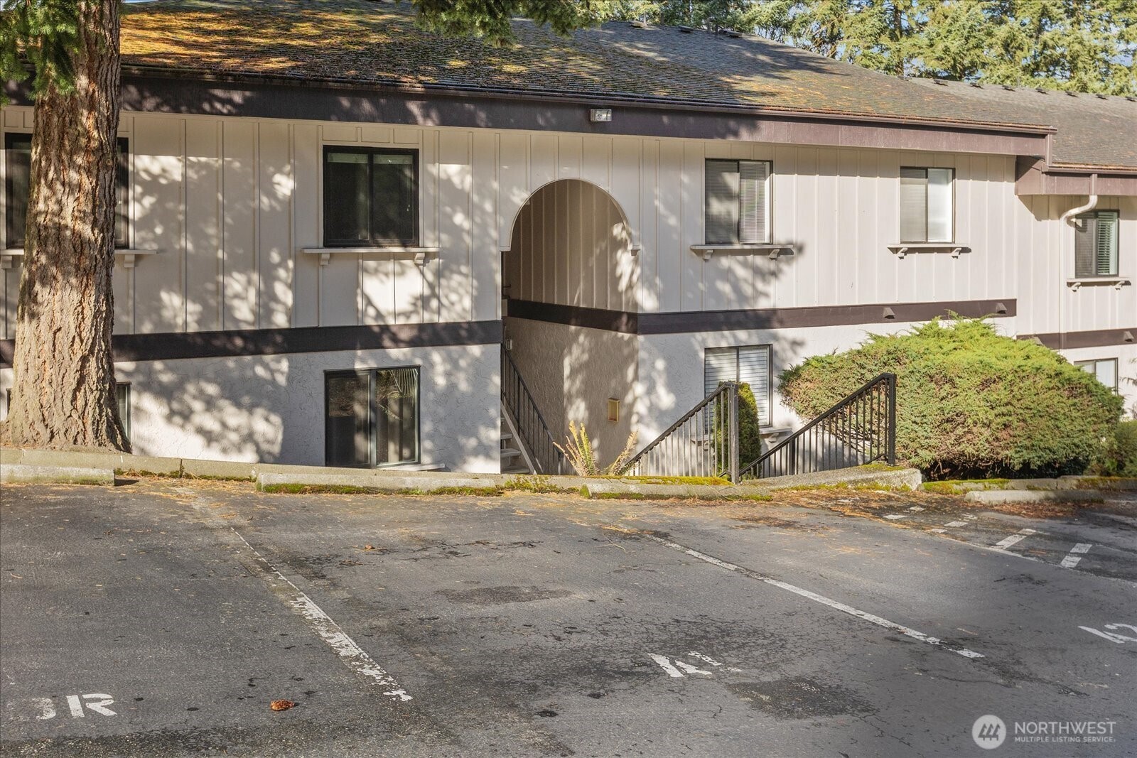 11615 127th Lane NE Unit: A1