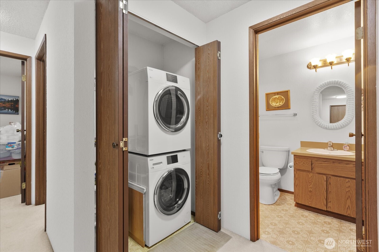 11615 127th Lane NE Unit: A1