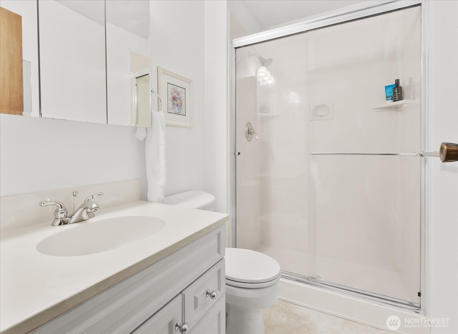 11615 127th Lane NE Unit: A1