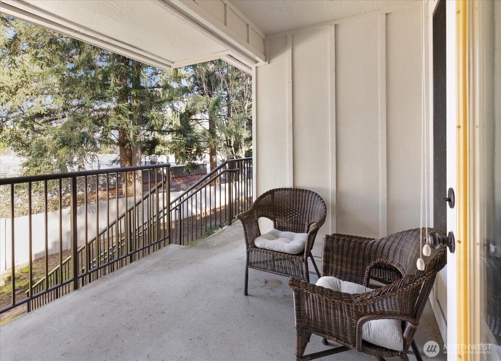 11615 127th Lane NE Unit: A1