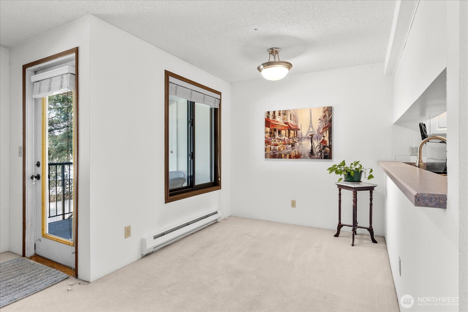 11615 127th Lane NE Unit: A1