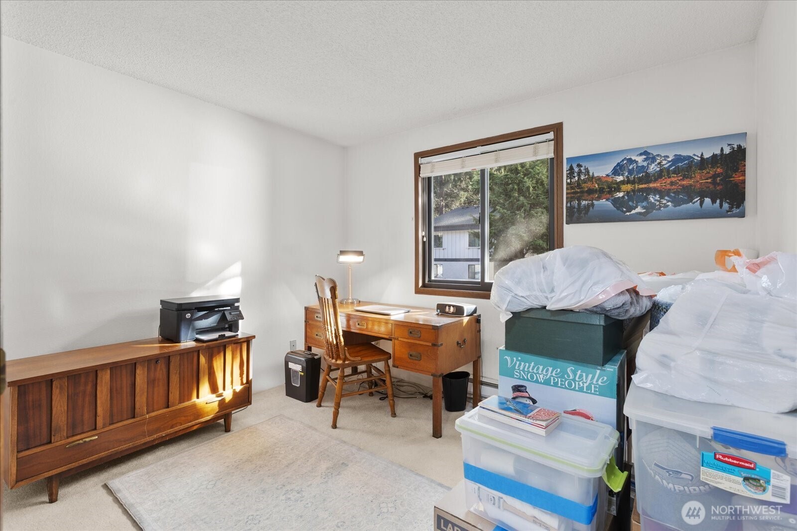 11615 127th Lane NE Unit: A1