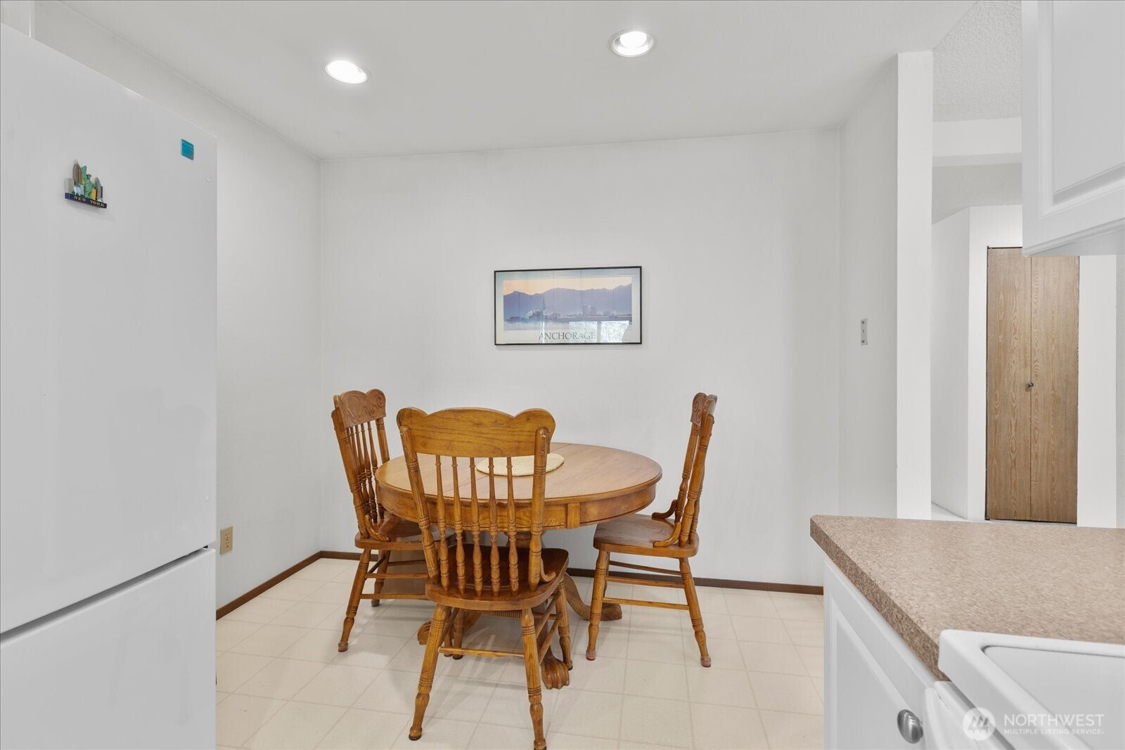 11615 127th Lane NE Unit: A1