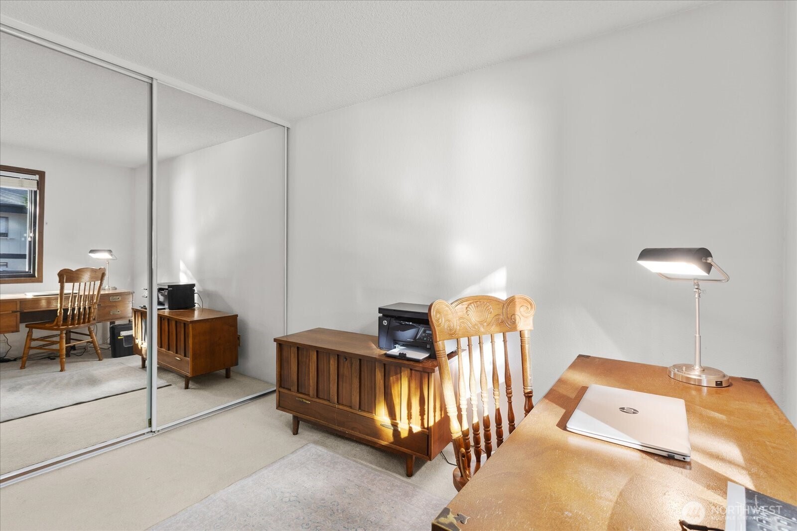 11615 127th Lane NE Unit: A1