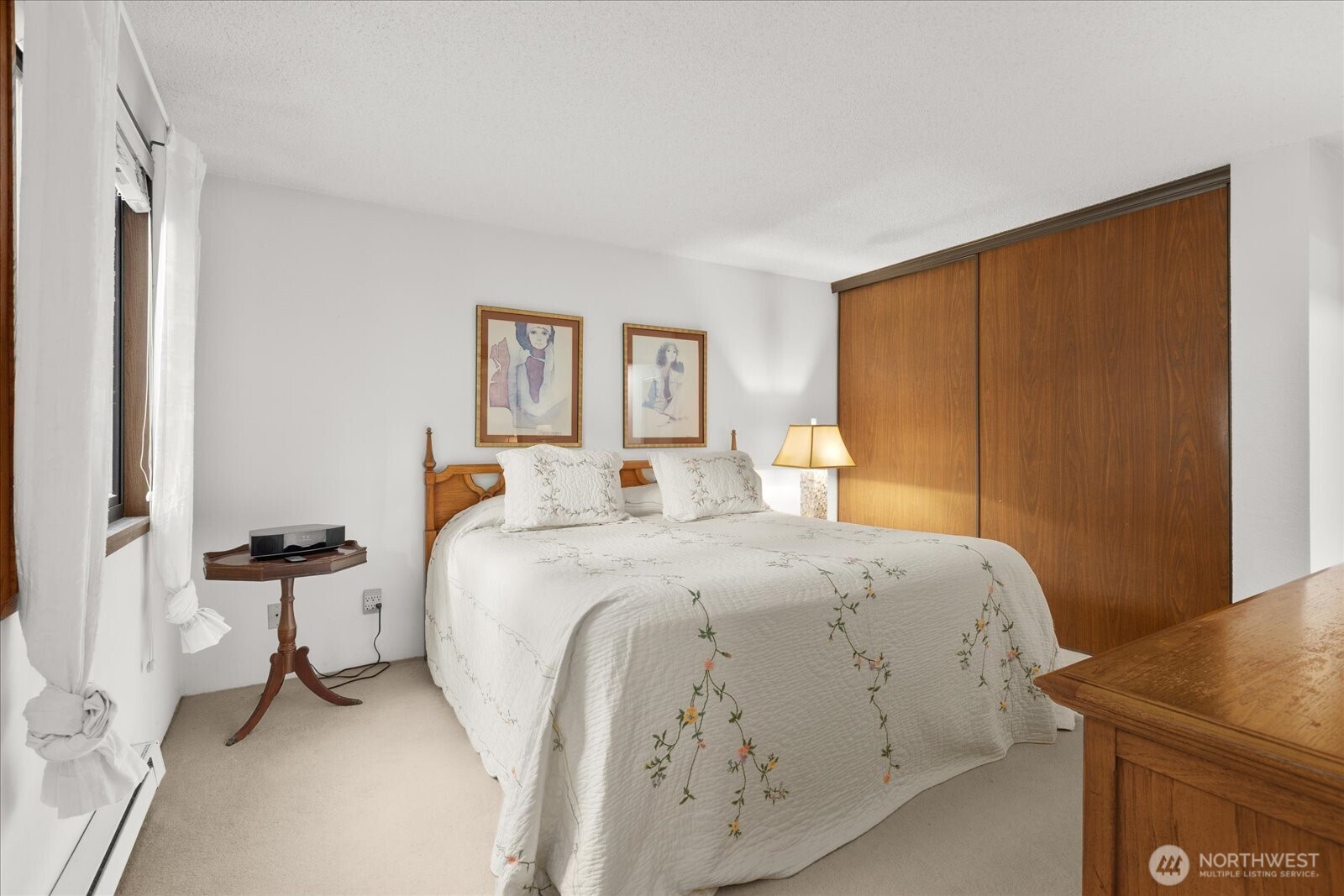 11615 127th Lane NE Unit: A1