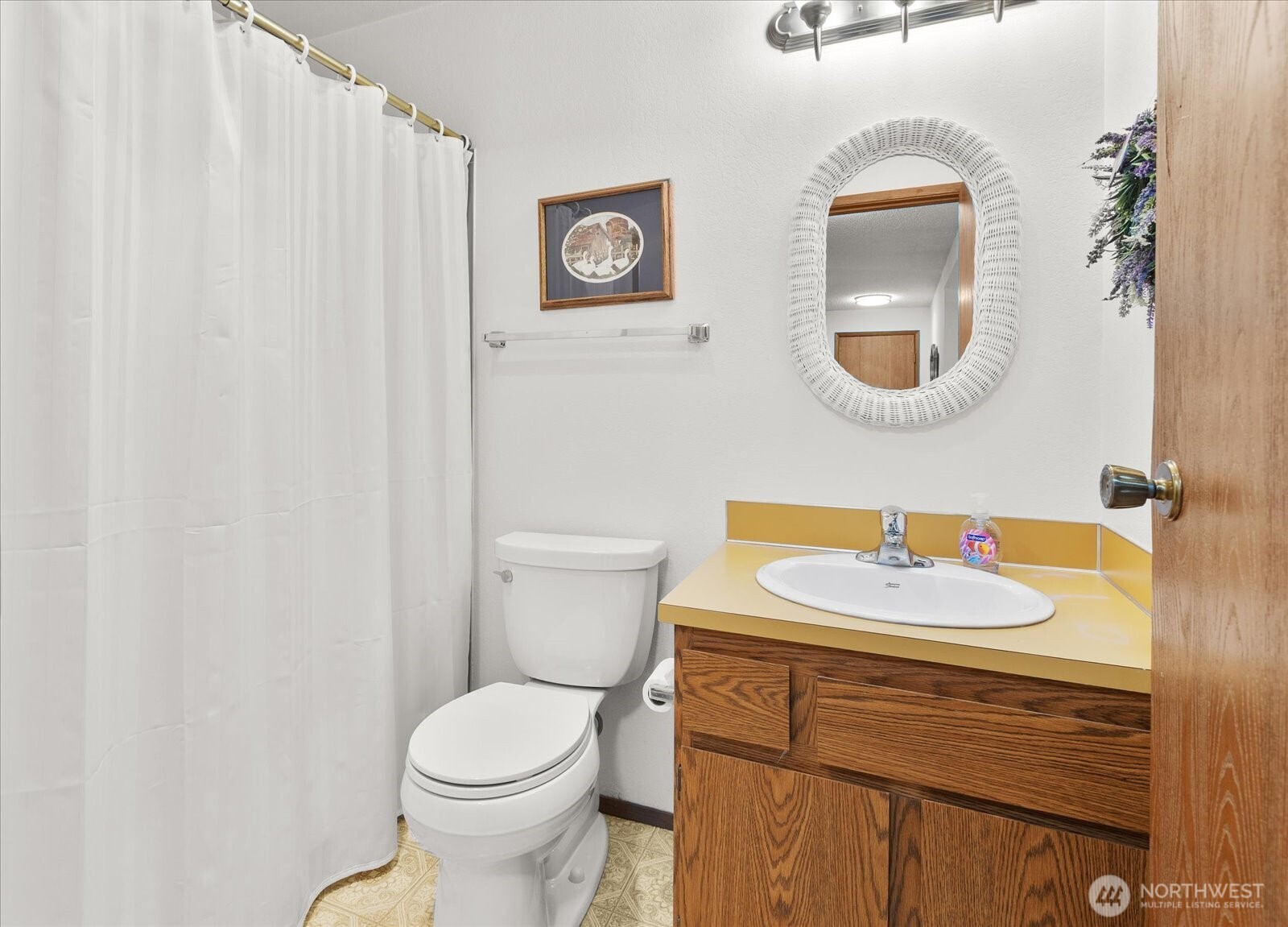 11615 127th Lane NE Unit: A1