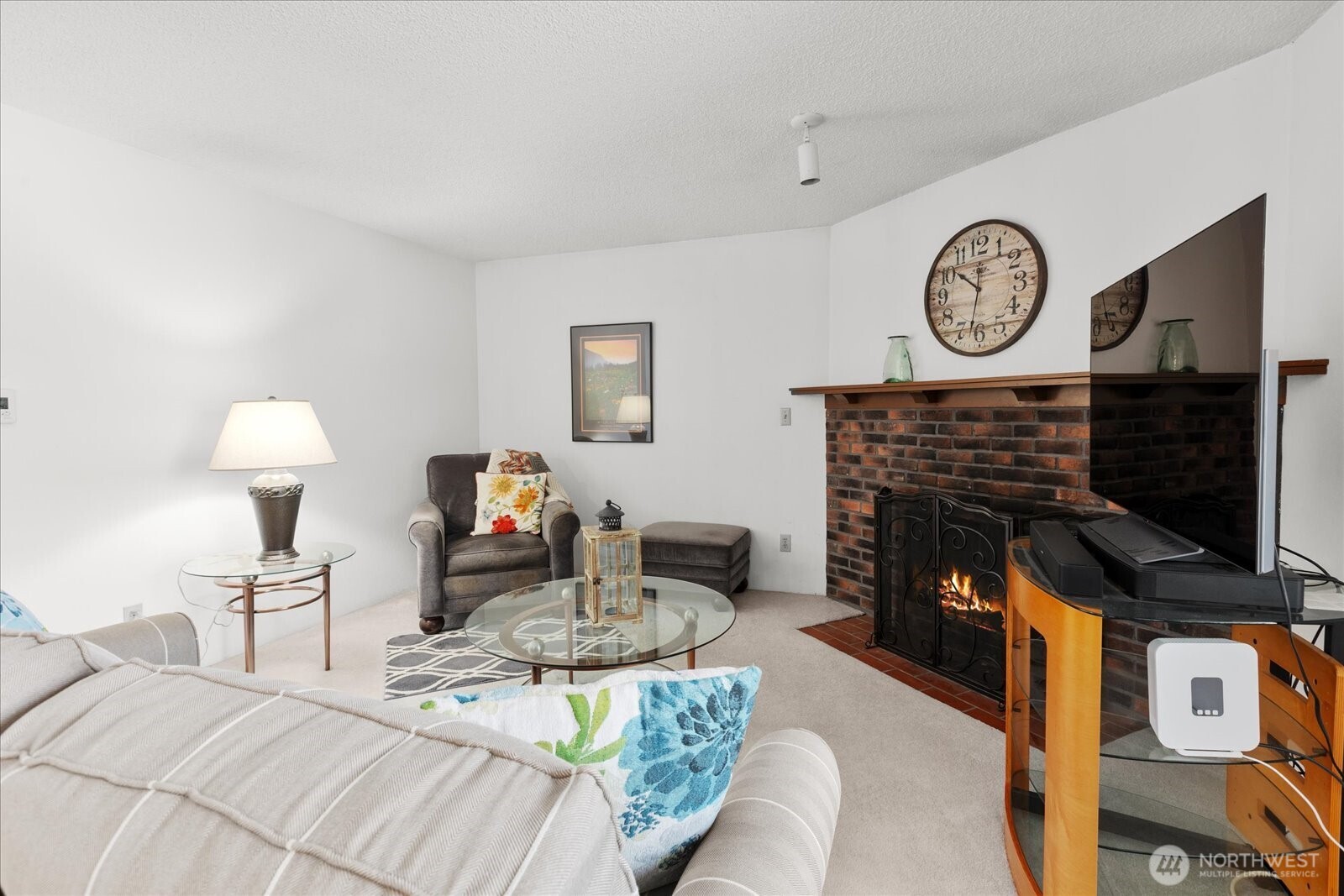 11615 127th Lane NE Unit: A1