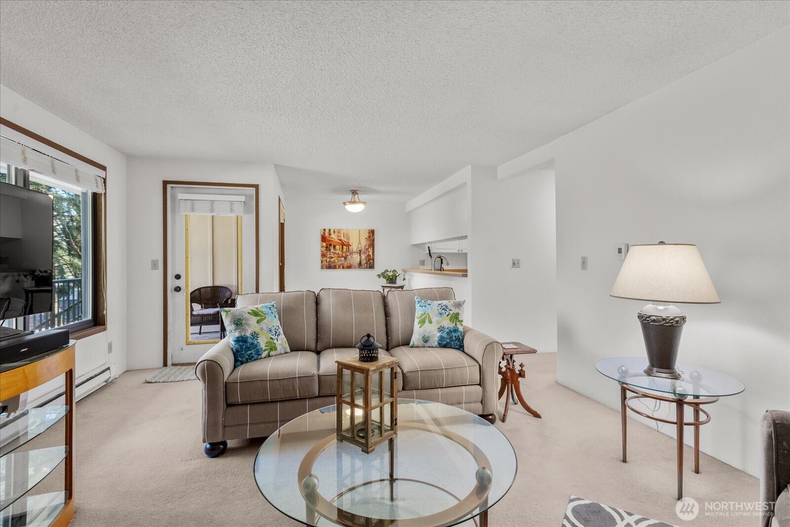 11615 127th Lane NE Unit: A1