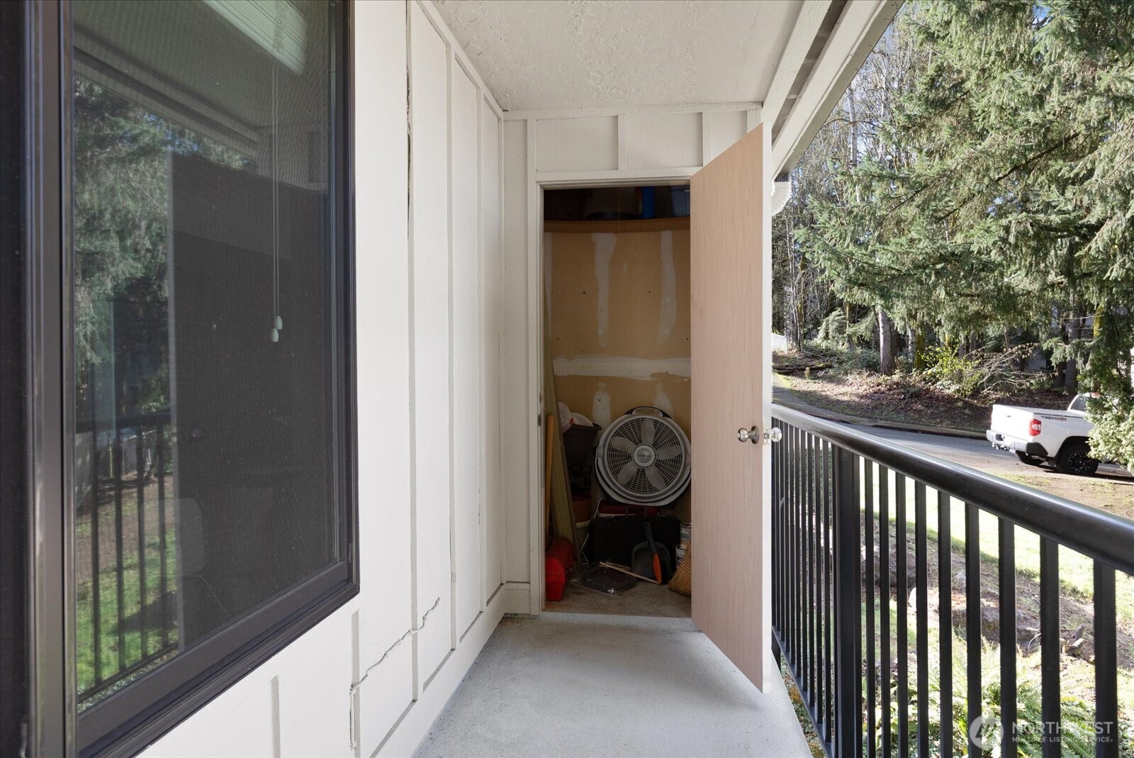 11615 127th Lane NE Unit: A1