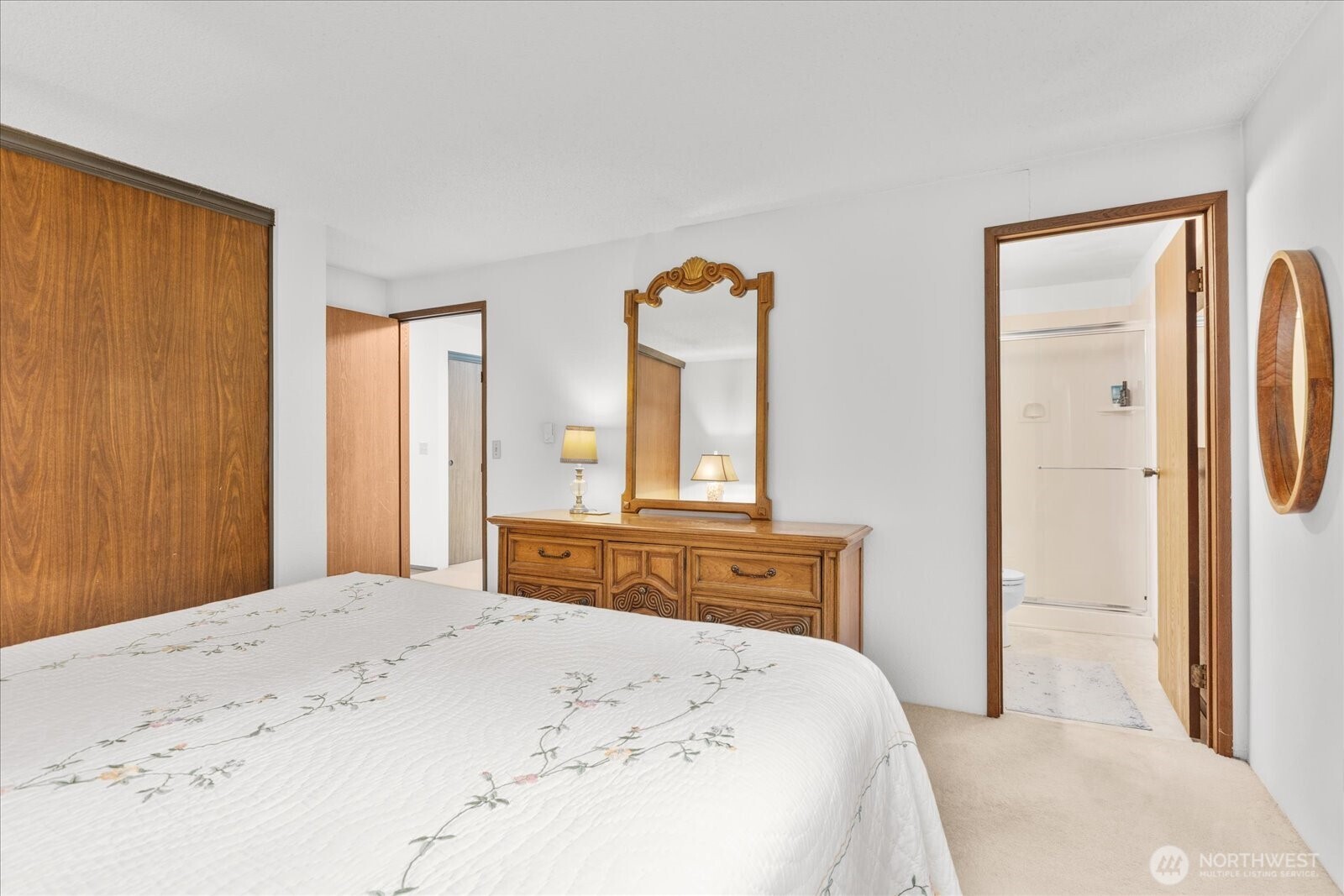 11615 127th Lane NE Unit: A1