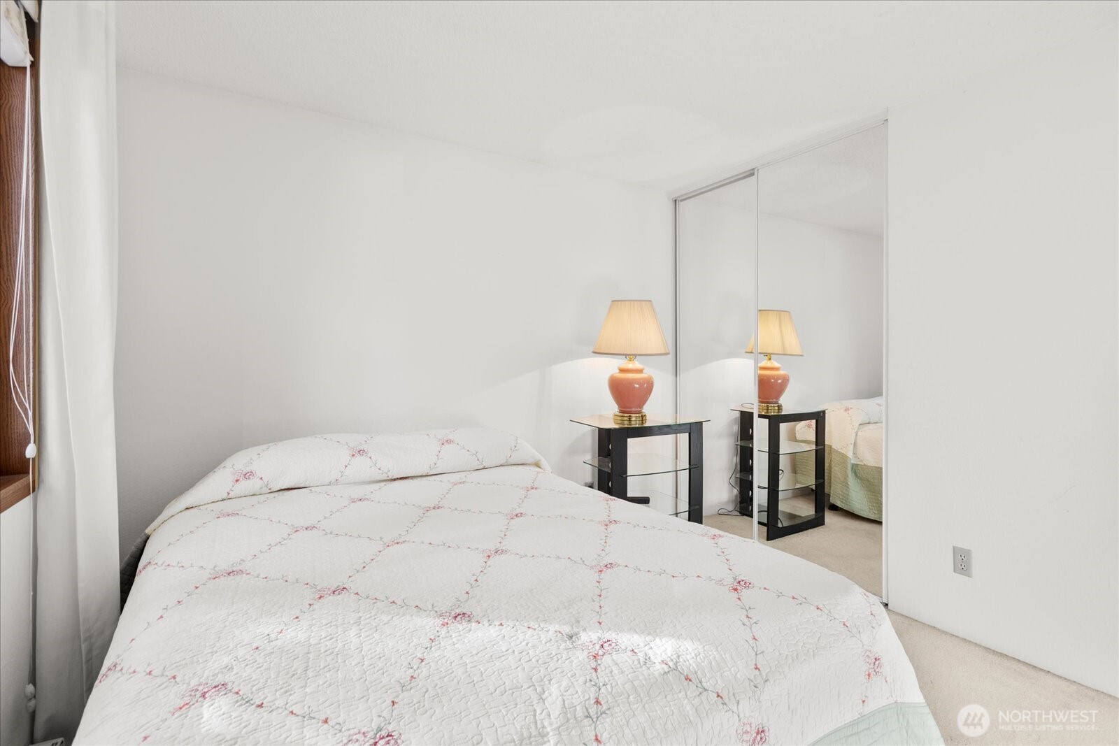 11615 127th Lane NE Unit: A1